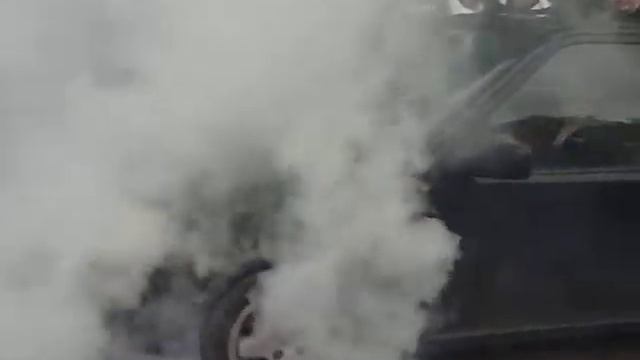 Peugeot 106 смотреть онлайн