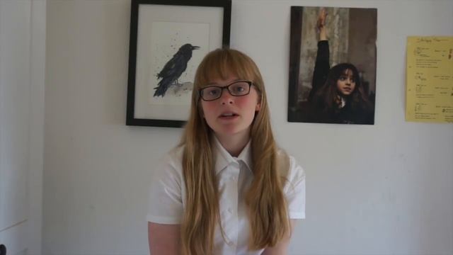 Things to Learn Over Summer || Extra Credit Ideas (sponsored) смотреть онлайн