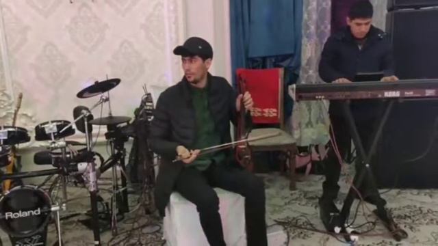 Красивая музыка на скрипке смотреть онлайн
