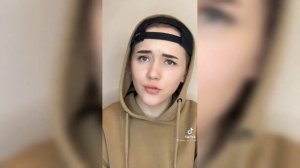 Фея и Жираф,истории