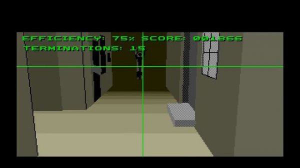 Best Amiga Games Ever: Amiga Power All-Time Top 300