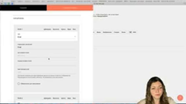Как сделать ПОПАП ПРИ КЛИКЕ НА ССЫЛКУ в Tilda смотреть онлайн