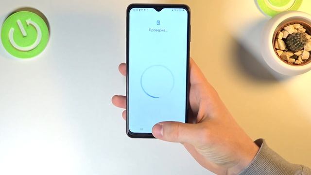 Распаковка Samsung Galaxy A32. Обзор. Характеристики. Стоит покупать в 2021? Что идёт в комплекте? смотреть онлайн