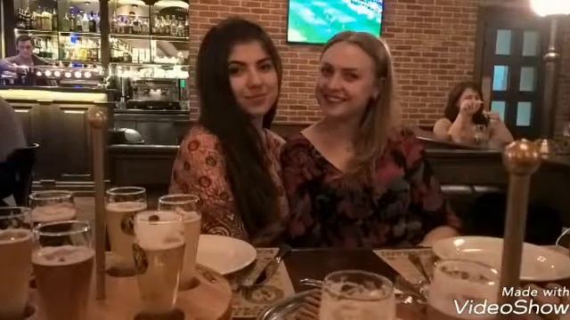 Друзья)провожали друга в армию) смотреть онлайн