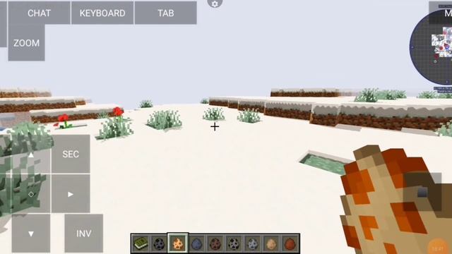 ? TOP 10 MODS para MINECRAFT POJAVLAUNCHER ⭐ ( 1.16.5 / 1.12.2 JAVA FORGE )? смотреть онлайн