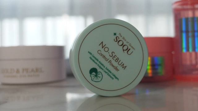 SAFEKO БУДЬ ПРЕКРАСНА смотреть онлайн