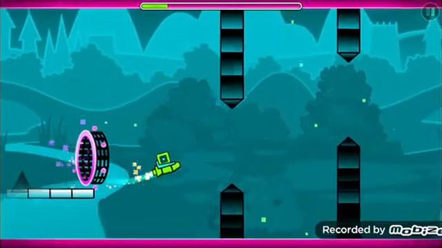 CCleaner топ проходим уровни смотреть онлайн