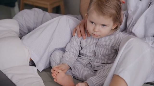 Тепло Души. | Сияй, дари тепло родным и близким. #Dok_Freeman смотреть онлайн