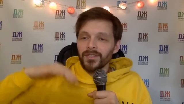 3 правило супер-мамы. Счастье женщины заключено в заботе об окружающих. смотреть онлайн