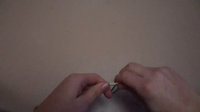 Как сделать рогатку!) смотреть онлайн