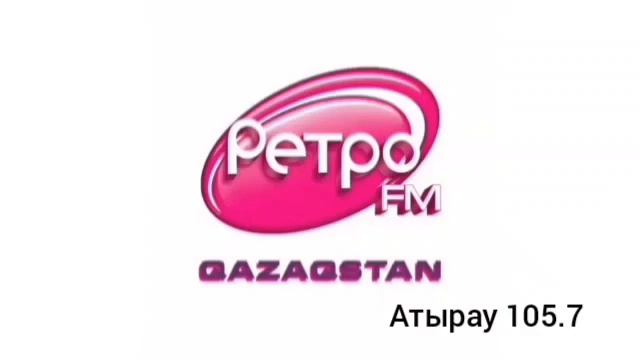 Ретро ФМ вернулся в Эфир смотреть онлайн
