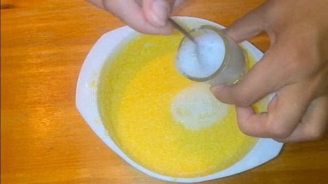 Цирковые Шоу с Трюками и Фокусами