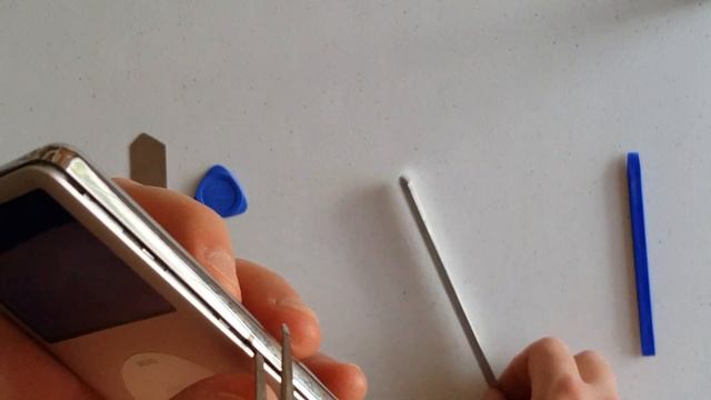 AN IPOD WITH AN SD CARD??? - IPod Classic Storage Upgrade Tutorial