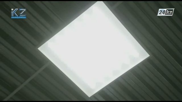 Производство светодиодных светильников смотреть онлайн