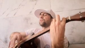 Кавер версия на 🎵это кавказ - Шамхан Далдаев #кавказскийбой #кавказ #этокавказ