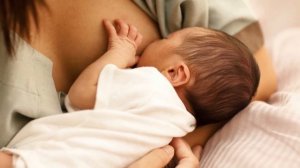 ИКОТА У НОВОРОЖДЕННЫХ ДЕТЕЙ | Стоит ли беспокоиться