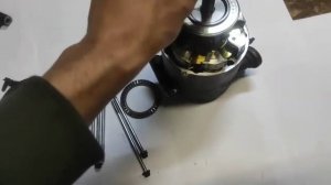 Ремонт компрессора кондиционера Ford Focus 3. 2.0. Замена сальника.