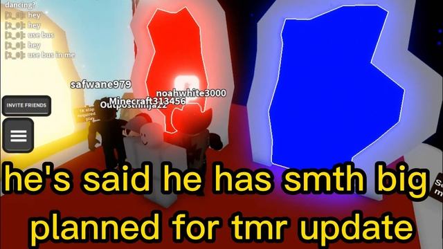 SLAP BATTLES Live Event + More? | Slap Battles Roblox!