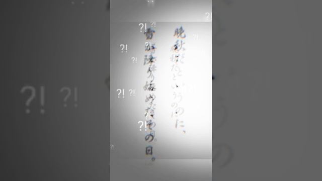 mini edit maincraft for skaiwars