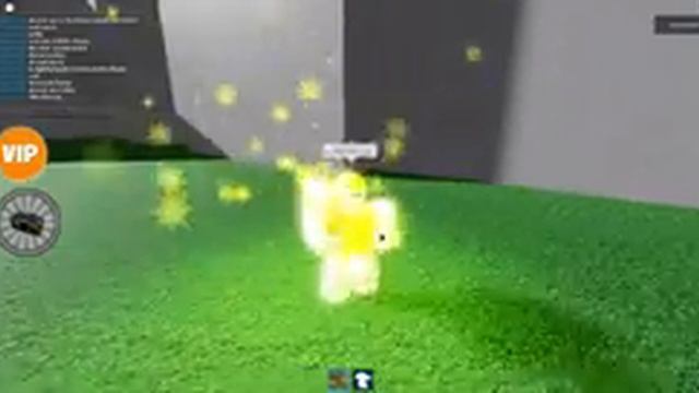 (ROBLOX) Jojo's Bizarre Adventures song IDs смотреть онлайн