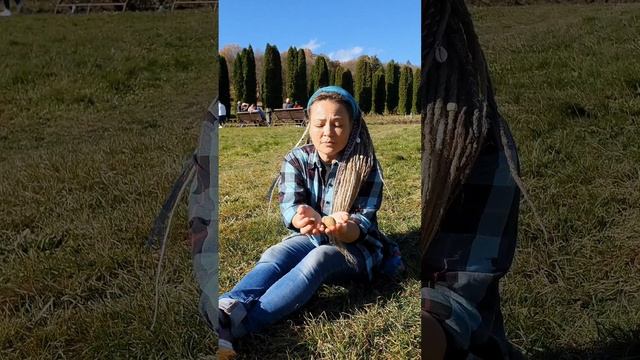 Упражнения для суставов и хайропатии смотреть онлайн