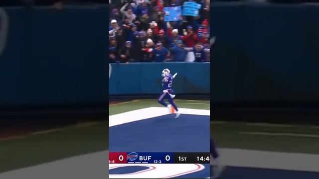 Nyheim Hines opens game with a 96 yard touchdown return смотреть онлайн