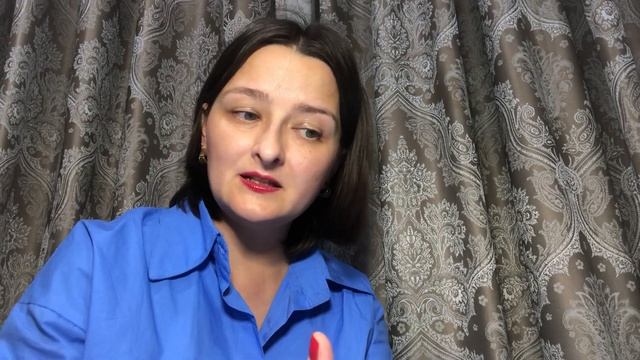 SWOT-анализ личности | НАВИГАТОР Бизнес Школа | Ирина Марвах смотреть онлайн