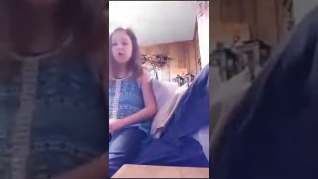 Unwrapping the Goddess Power Oracle Deck & Cosmic Tarot Deck смотреть онлайн