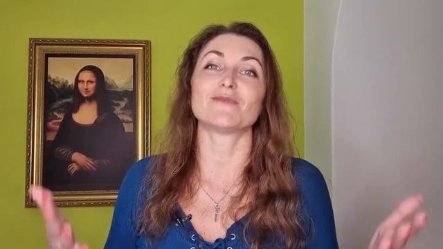 Кто следит за мной в соцсетях? / Подсказка из пространства смотреть онлайн