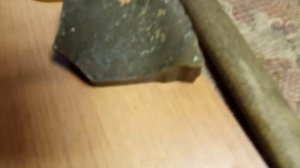 как осветлить и очистить пчелиный воск