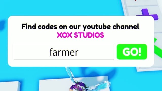 ALL *35* NEW SECRET FREE NFT CODES In Roblox Pop It Trading Codes! смотреть онлайн