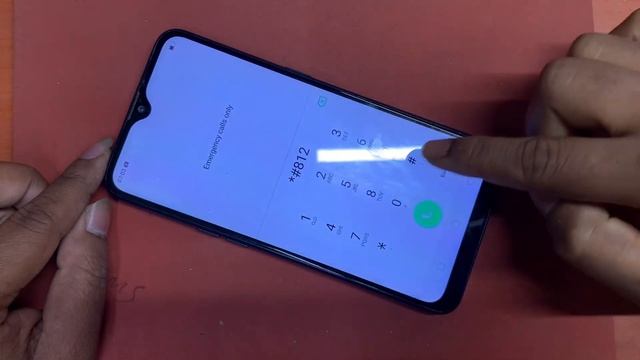 Oppo a5s hard reset pattern pin unlock without pc | oppo pattern unlock 2023 смотреть онлайн