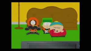 poker face ( Eric cartman )