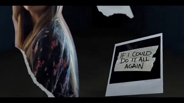 13 reasons why / back to you смотреть онлайн