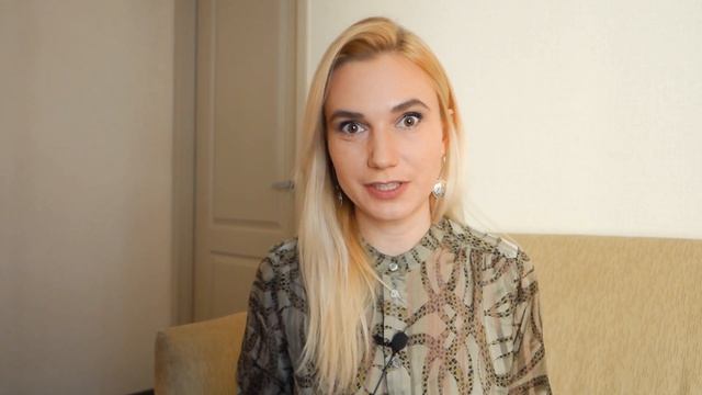 Как фотографировать себя самой? 10 пунктов смотреть онлайн