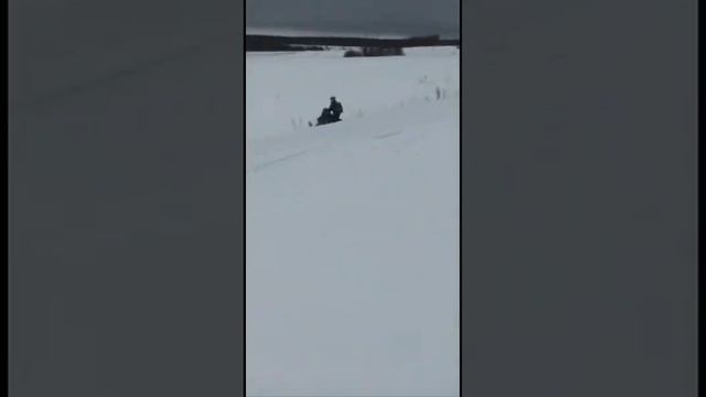 Фурманов - Семигорье