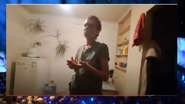 КОГДА ЖЕ БУДЕТ КОНЕЦ ЭТОЙ  СТРОЙКИ ???