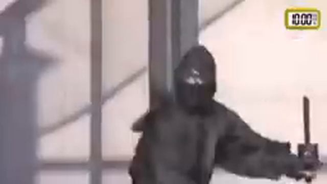 #10ЧАСОВ ДОЛЖАНСКИЙ НАРУТО