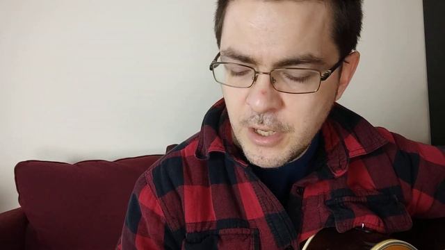 A father to the fatherless (Psalm 68:4-5) смотреть онлайн