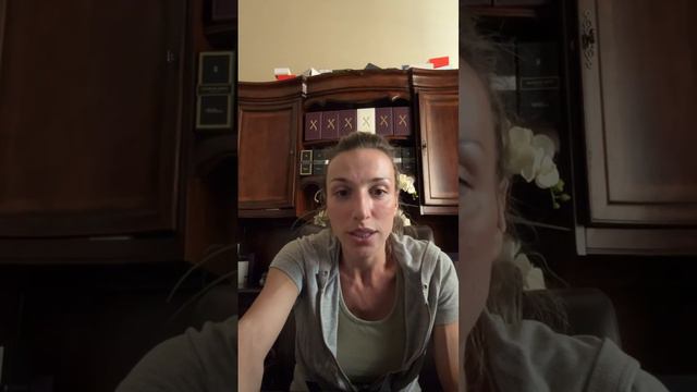 Scent-Lana is live! смотреть онлайн