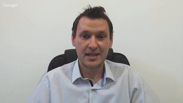 Жизнь без боли | Жизнь без негатива смотреть онлайн