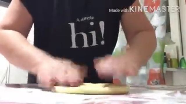 Рогалики с мармеладом!! Вкус из детства!!!Очень просто и невероятно вкусно смотреть онлайн