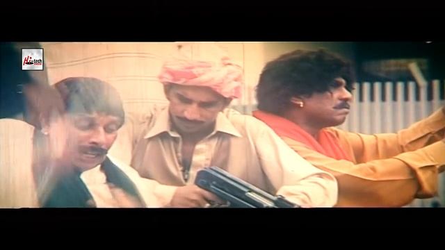 BUTT BADSHAH - SHAN & SAIMA - Tip Top Worldwide