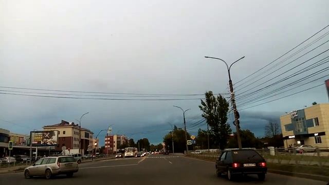 ЛЕНА USA HAPPY EVERY DAY. Переезд из России в Америку. смотреть онлайн