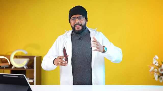 New OxygenOS 14 Features ! смотреть онлайн