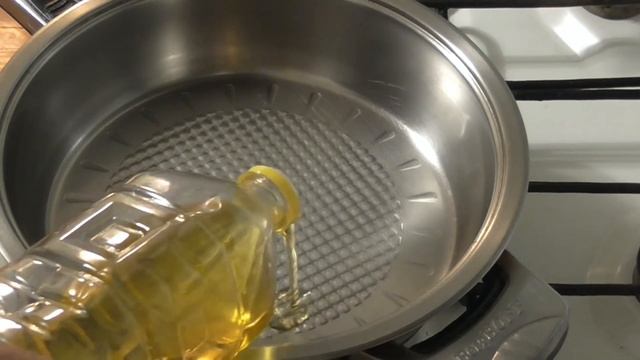 Морковь по корейски Рецепт корейской моркови Салат морковь по корейскому рецепту Морковь рецепты смотреть онлайн