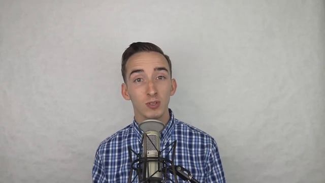 MongoDB Mongoose and REST APIs (Todo API): The Mongoose ORM смотреть онлайн