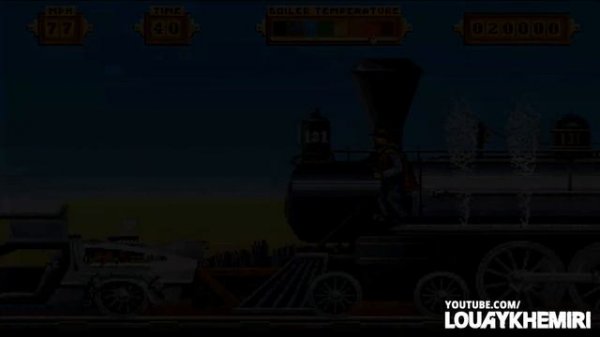 The Evolution of Back to the Future Games