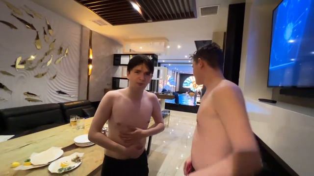 А, боже мой смотреть онлайн