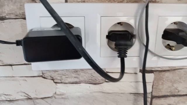 Televizyon YouTube açmıyor sa basit çözüm смотреть онлайн
